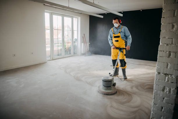  Emerald Isle, NC Concrete contractor Pros