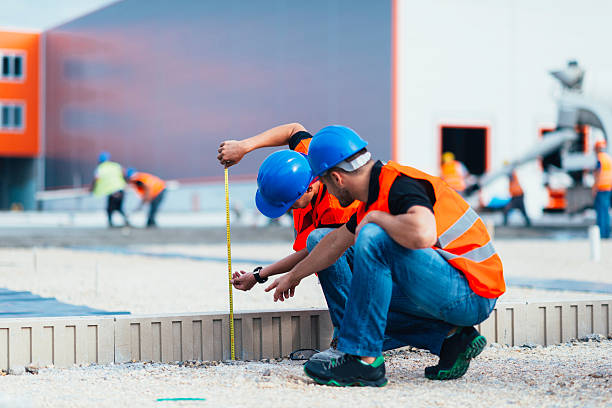 Best Residential Concrete Solutions in Emerald Isle, NC